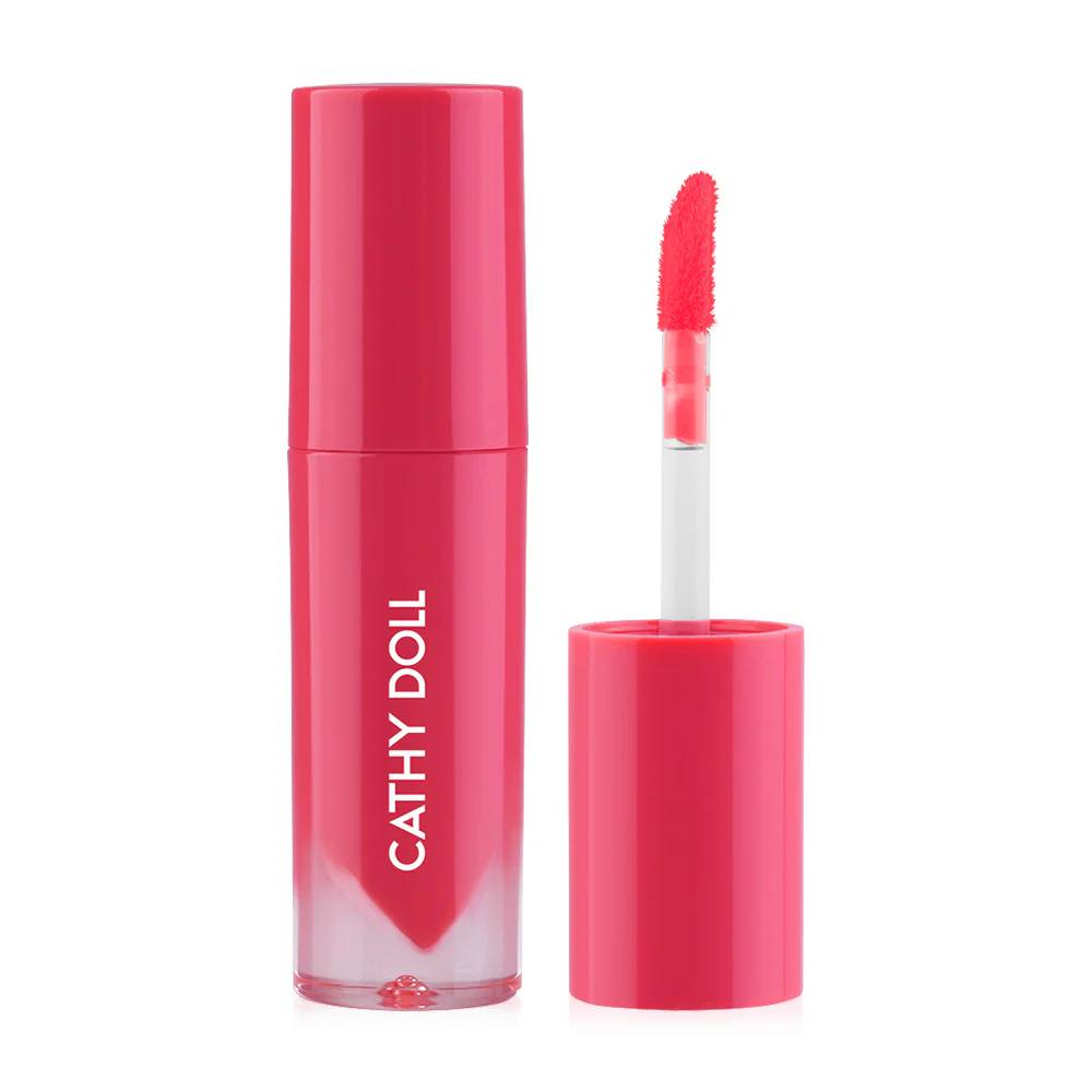 Cathy Doll Glow Oil Tint