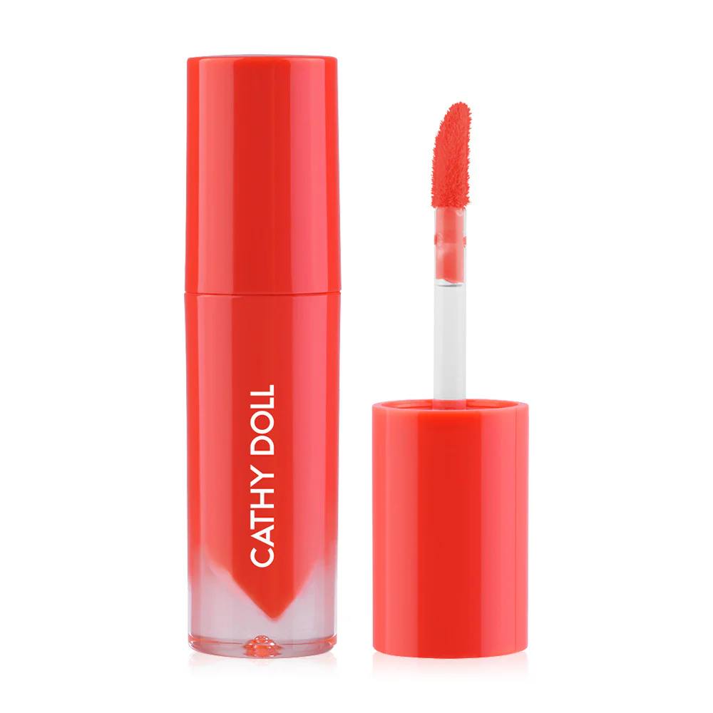 Cathy Doll Glow Oil Tint