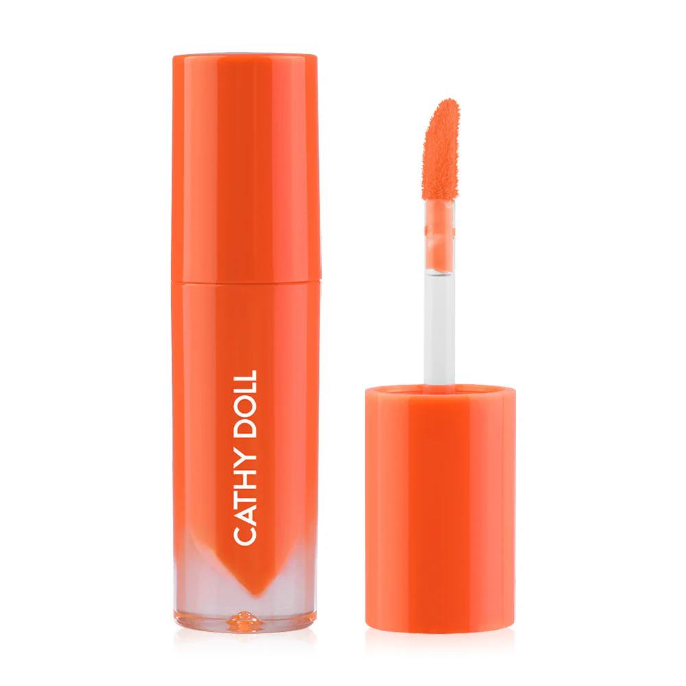 Cathy Doll Glow Oil Tint