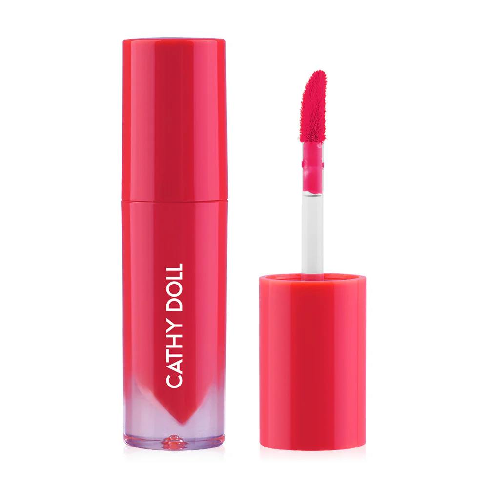 Cathy Doll Glow Oil Tint