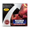Maxman Coffee