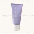GRACE AND GLOW DEODORANT SERUM 50ml