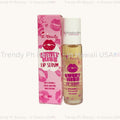 KBEAUTY SWEET KISS LIP SERUM 10ml