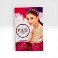 SCD Peeling Set
