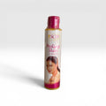 SCD Peeling Skin Lotion 100ml