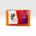 SCD Kojic Dark Soap 135g