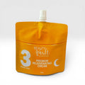 Beauty Vault Premium Rejuvenating Cream 50g