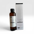 Dermorepubliq 7% Glycolic Acid (AHA) Skin Renewing Toner - 100 ml