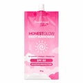 Honest Glow Daily Sunscreen SPF 50 (50g)