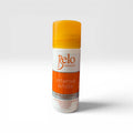 Belo Essentials Intense White Anti-Perspirant Deodorant