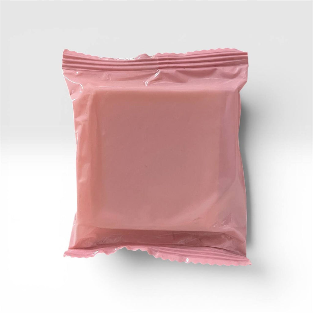 Habibi Skin Milky Peeling Soap Per Piece