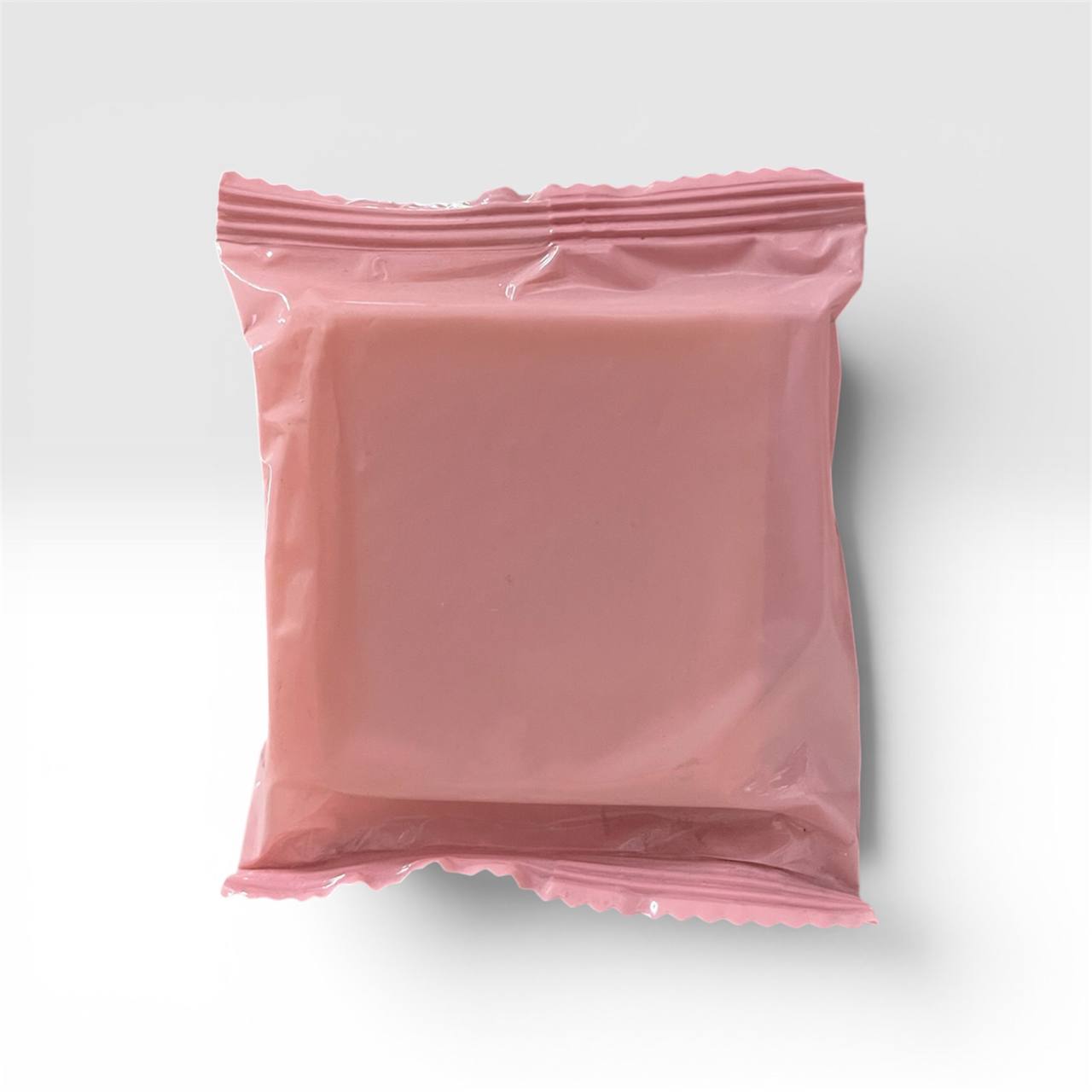 Habibi Skin Milky Peeling Soap Per Piece
