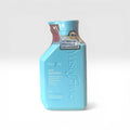 YUSOFINE - HAIR TREATMENT 200ml