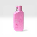 YUSOFINE - SHAMPOO & CONDITIONER 300ml