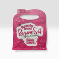 YOU GLOW BABE - Beauty White Rejuvenating Set