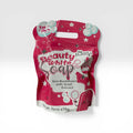 YOU GLOW BABE - Beauty White Soap (5 bars x 70g)