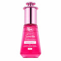 You Glow Babe serume 12x Skin Perfecting Serum
