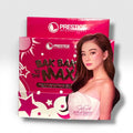 Prestige International Bak Bak to the Max Rejuvenating Set
