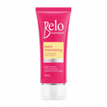 Belo Essentials Pore Minimizing Whitening Face Wash (100mL)