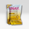 Perfect Skin Lady Snail White Soap