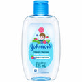 Johnson’s Baby Cologne (125ml)