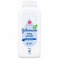 Johnson’s Baby Powder Classic (200g)
