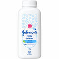 Johnson's Baby Powder Classic & Blossom 100g