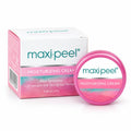 Maxipeel Moisturizing Cream