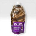 KORMESIC ARGAN OIL AND BOTOX HAIR MASK