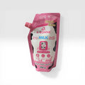 A Bonne Spa Milk Salt 350g
