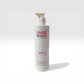 SNAILWHI*E Body B*oster SPF30/PA+++ 350ml