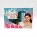 BEAUTYWISE Reju*enating Set