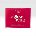 HONESTGLOW Glow 190 Reju*enating Set
