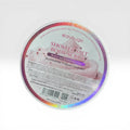 KAVOUGE Shower Salt Body Scrub (300g)