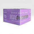 New You Skin Nano Whi*e Dose Booster with SPF 45 230g