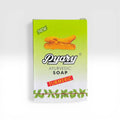 Pyary Soap