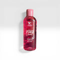 WONDERLINE - Pinky Secret Feminine Wash 150ml
