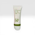 ASPASIA Jeju Green T*a Tone Up Cream 70ml