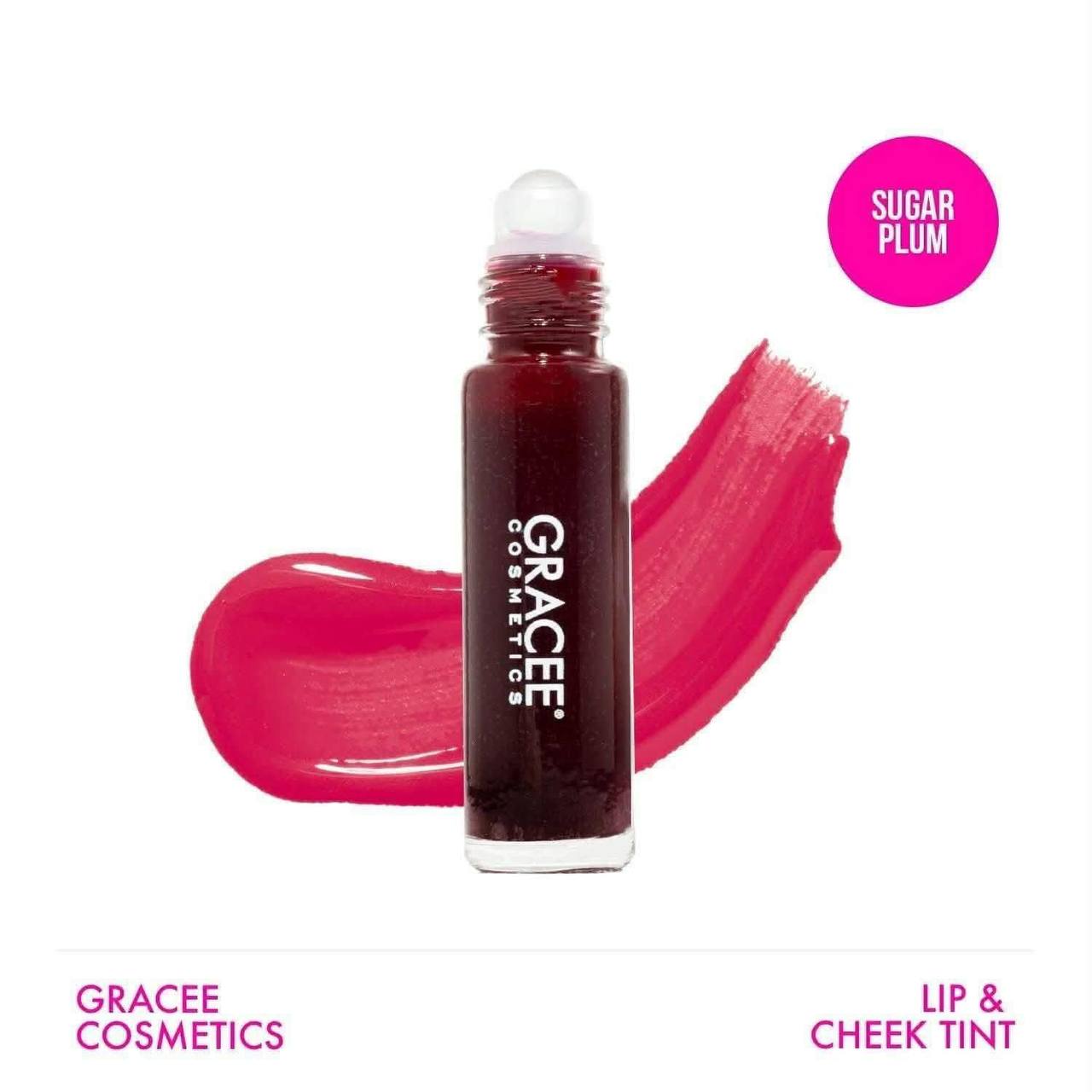 GRACEE COSMETICS Liptint