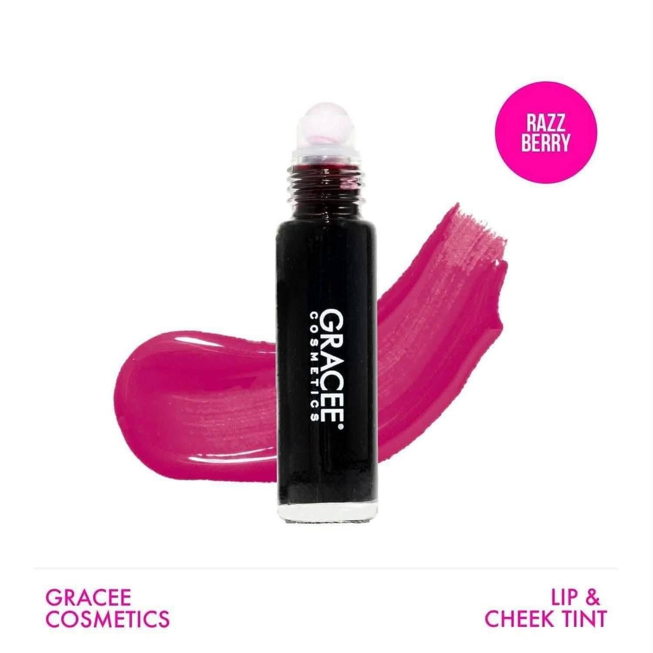 GRACEE COSMETICS Liptint