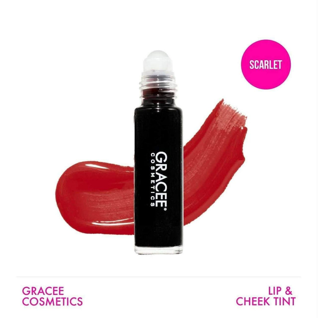 GRACEE COSMETICS Liptint