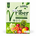 V Fiber Collagen Plus
