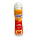 DUREX Play Saucy Strawberry 50ml