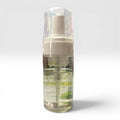 Her Choice Ph Centella Facial Foam Wash