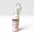 S&J BTX Facial Wash 100ml