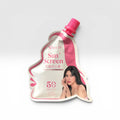 S&J Beauty Premium & Tinted Sunscreen SPF50 PA++++
