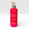 HONEST GLOW Glass Skin Serum Lotion 250ml