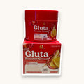 Deli Skin Gluta Booster Cream