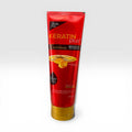 KERATIN PLUS Brazillian Hair Treatment 200g