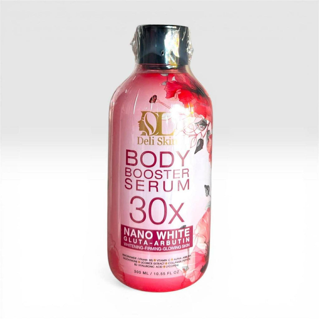 DELI SKIN Body Booster Serum 300ml